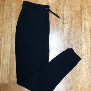 ASOS Design Joggers